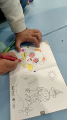 -孩子王童乐园(唐山万达广场店)