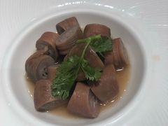 -莆田餐厅(NEX店)