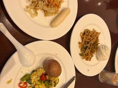 -合肥丰大国际大酒店