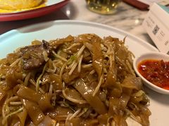 -东南里湖景餐厅·新闽菜(浦西万达店)