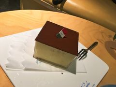 -1Cake壹刻蛋糕(奥体公园味觉艺术馆店)