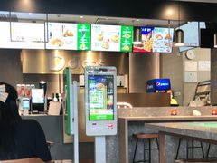 -德克士(海秀东店)