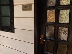 -沪小胖小龙虾(淮海中路旗舰店)