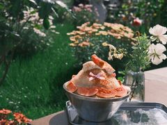 -餐酒吧Com-ing Bar(上海路店)