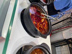 -降龙爪爪(建设路2店)