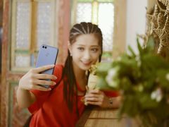 -西关84·History·Art·Cafe