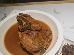 -关东小磨东北菜(漕河泾印象城店)