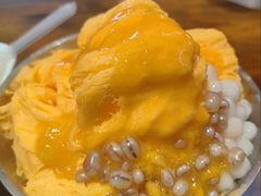 -串妹花式冰粉(乐山总店)