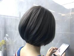 -臻美风剪云