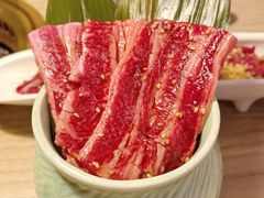 -虎丸烧肉(世纪汇店)