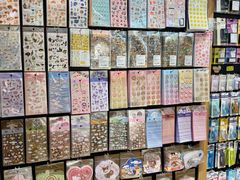 -墨格(世茂广场店)
