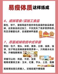 -Fundi张玉珊修身堂·indiba·BTL科技瘦身