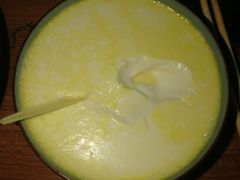 -马学武手抓美食(下南关总店)