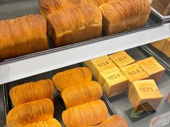 -红星前进面包牛奶公司(畅春园店)