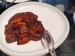 -大董(阜成路店)