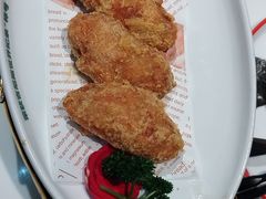 -新白鹿餐厅(第一百货店)