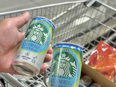 -爱碗亭·鲜炒湖南菜(壹城中心店)