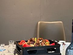 -旺顺阁鱼头泡饼(小红门店)