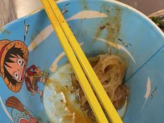 -O记东北砂锅麻辣烫