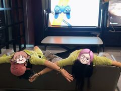 -海纳百川(义乌店)