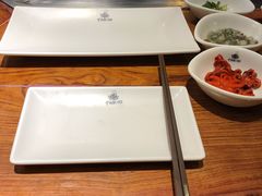 -大渔之观(安贞店)