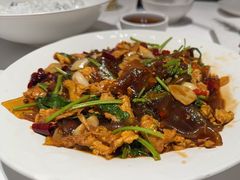 -金春禧(世茂国际广场店)