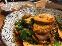 -虾小龙老长沙龙虾馆(坡子街店)