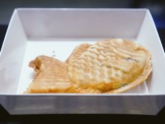 -米阿糯糕团•酒酿•甜品(莫愁店)