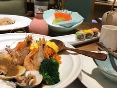 -鹤菊怀石料理(江北店)