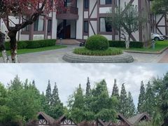 -太阳岛度假酒店