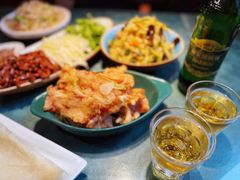 -老昌春饼(大直街店)