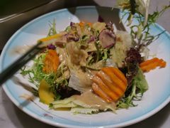 -小菜园新徽菜(芜湖万达店)