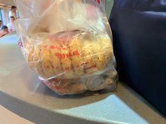 -宫廷糕点铺(双林中横路店)