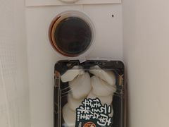-天津万象城