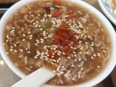 -西安贾三灌汤包·回坊小吃·清真炒菜(北院门总店)