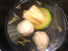 -长富宫饭店·日本料理樱