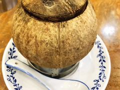 -達揚原味燉品(文明路店)