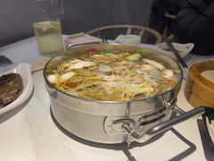 -守柴炉烤鸭(鱼嘴店)