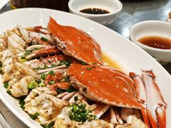 -渔满仓海鲜渔家(象山二店)
