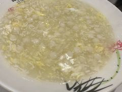 -刘胖子家常菜·蹄花焖藕(中南店)