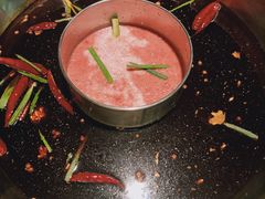 -小楠门老火锅(城区店)