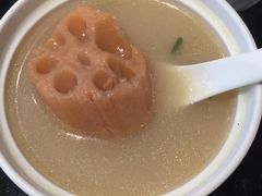 -湖锦酒楼·32年地道湖北菜(光谷店)