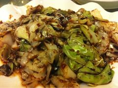 iphone_upload_pic-津菜宋记老房子(平山道店)