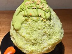 -双门洞·森系料理(体育西店)