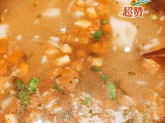 -巴特餐饮6加1音乐餐吧·新疆菜