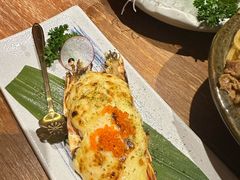 -稻前Taoki(方圆荟店)