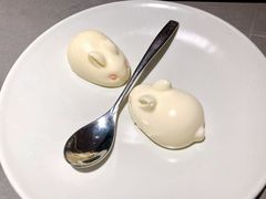 酸奶兔-三江里·宜宾川菜(亚运村店)