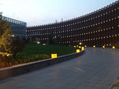 iphone_upload_pic-西安锦江国际酒店