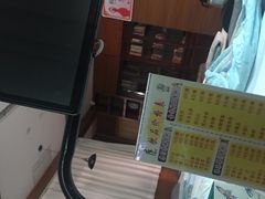 -热带雨林汗蒸馆(汶水东路店)