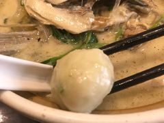 -五芳齋(云南南路店)